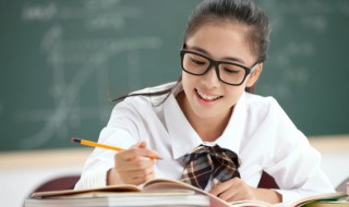 青睐一词出自什么典故 青睐一词的由来