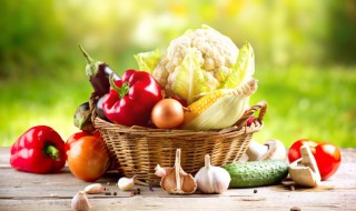 高纤维的水果有哪几种（高纤维质的水果有哪些）