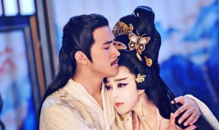 感业寺是哪位皇帝出家的地方 感业寺出家的嫔妃