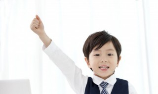 十里红妆出自哪的典故（十里红妆出自哪首诗）