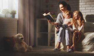 扫眉才女出自什么典故（扫眉才子指的是）