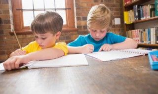 都云作者痴的下一句是什么(都云作者痴谁解)