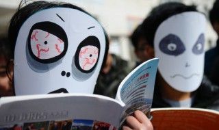 欢喜未来愁又至下一句 欢喜是你下一句