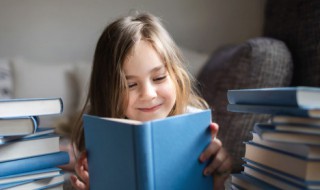 高中读完不读和大学读完的区别（读完高中和不读完高中的差别）