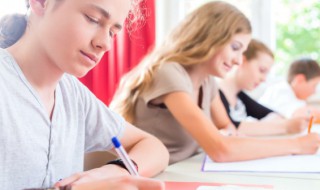 艺考联考没考好怎么办 艺术生联考没考好怎么办