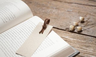 梦断北堂机玄东壁的典故出自哪里（机悬东壁梦断北堂）