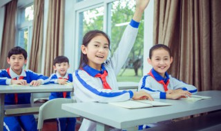 春风又绿江南岸下一句是什么诗句（春风又绿江南岸是哪首诗句）