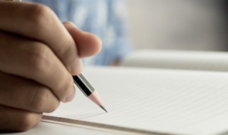 当断不断反受其乱的意思是什么（当断不乱反受其乱是什么意思）