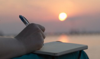 当断不断必受其乱是什么意思 当断不断,必受其乱