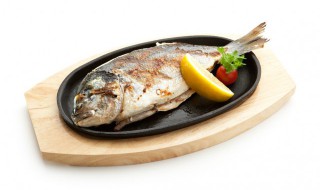 海鱼如何去腥味（海鱼怎样去除鱼腥味）