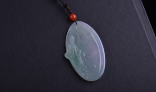 翡翠金枝玉叶 翡翠金枝玉叶的寓意和象征