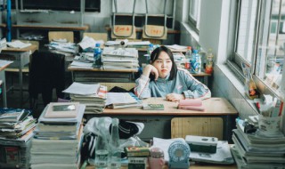 窄字组词 郁字组词