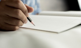 调的组词 调的组词怎么写