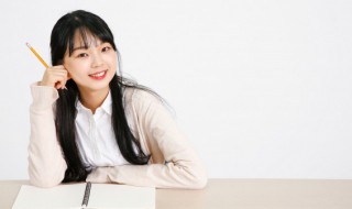 兼字组词语 兼字组词语有哪些词语