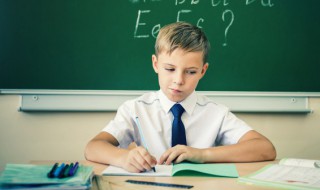 括的组词 查的组词