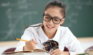 晌的组词 辣的组词