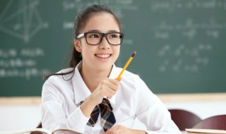 森林的森组词（森林的森组词有哪些）