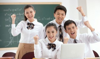 斤的组词 斤的组词和拼音