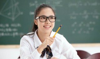 摆的组词（摆的组词怎么写）