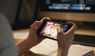 战舰世界闪击战如何清理战舰（战舰世界闪击战怎么打驱逐舰）