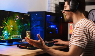 无敌战舰怎么玩(无敌战舰手游攻略)