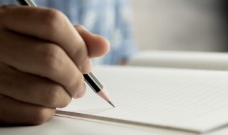 棒在头上一个喝字打一成语 当头棒喝是不是成语