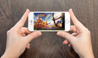 三国勇将排名 三国武将排名顺口溜