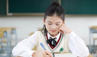 吆喝拼音（吆喝拼音怎么读）