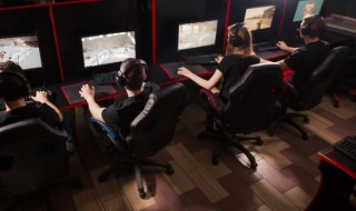 攻城掠地怎么弄封地 攻城掠地如何封地