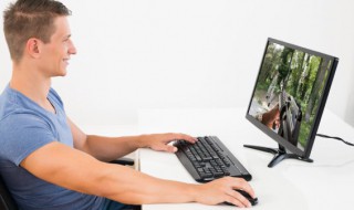 攻城掠地多少级五将（攻城掠地怎么可以有五个武将）