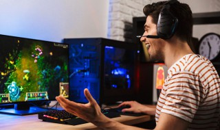 七雄争霸麒麟进阶丹怎么获得 七雄争霸九鼎精魄获得