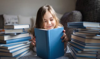 吐的词语 荡的词语