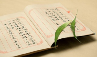 一个人身上有个石字打一成语 一个人身上一个石字打一成语