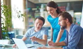 追求卓越要做到哪几个方面的工作 追求卓越怎么落实到工作上