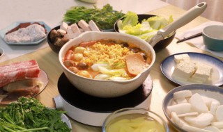 请问海星煲汤放什么材料好呢 海星炖汤用什么材料