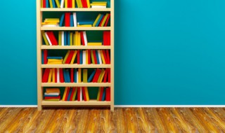 蜀道难表达了作者怎样的感情 蜀道难表达了作者什么感情