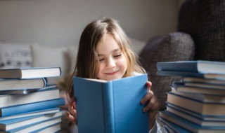 笑而遣之的谴是什么意思（笑而遣之的遣如何理解）