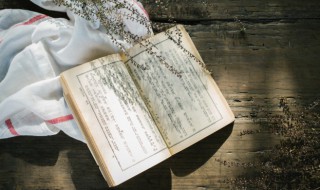 望江南中的主旨句是什么(望江南揭示全词主旨的句子)