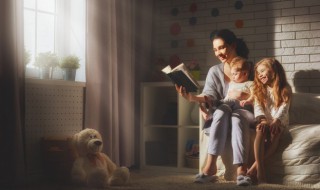 杜甫阁夜的主旨句是哪一句（阁夜杜甫赏析首联）