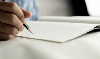 四时田园杂古诗的意思 田园四时杂兴古诗的意思