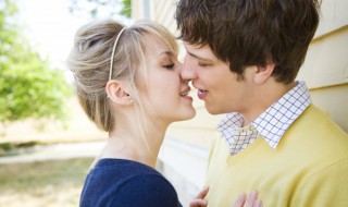 叫亲爱的代表什么意思 亲爱的代表几个意思