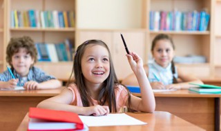 观沧海的意思和解析 观沧海的意译