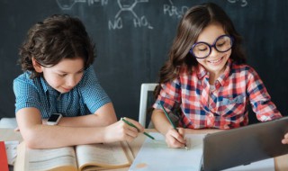 一切皆有望一切皆可期是什么意思 一切皆有望 一切皆可期