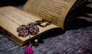 陆地行舟皆顺意是什么意思 顺水行舟的意思