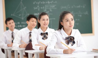 众人皆醒我独醉啥意思（众人皆醒我独醉,众人皆醉我独醒什么意思）