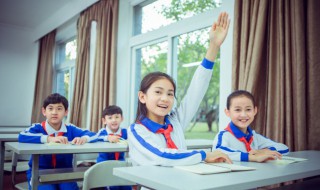 白头皆老的皆字错了吗(白头皆老下一句)