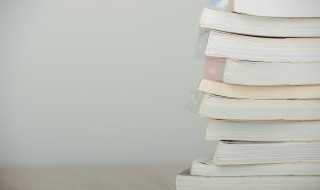 琵琶行的主旨是什么 什么是琵琶行全诗的主旨