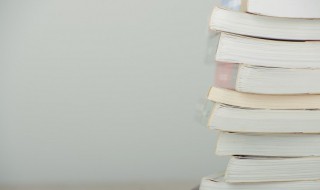 锦瑟无端五十弦表达的什么（锦瑟无端五十弦的含义）