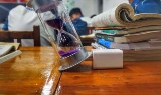 全民皆兵的意思是什么（全民皆兵的意思和造句）