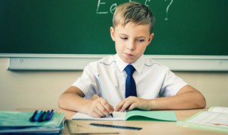 独去闲的意思是什么 独去闲的闲是什么意思